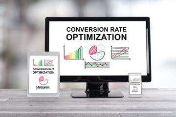 How to Increase Your Conversions