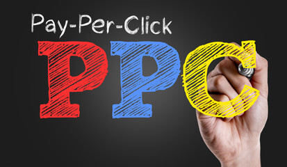 How to Find the Best Keywords for Your PPC Campaign