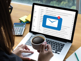 How to Run an Email Marketing Campaign